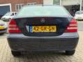 Mercedes-Benz C 180 Elegance|AUTOMAAT|LEDER|AIRCO|INRUILKOOPJE Blauw - thumbnail 6