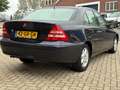 Mercedes-Benz C 180 Elegance|AUTOMAAT|LEDER|AIRCO|INRUILKOOPJE Blauw - thumbnail 7