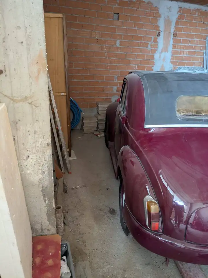 Fiat Topolino, foto 4