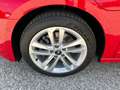 Audi A3 40 TFSIe advanced Rot - thumbnail 5