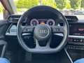 Audi A3 40 TFSIe advanced Rot - thumbnail 9
