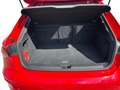 Audi A3 40 TFSIe advanced Rot - thumbnail 20