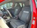 Audi A3 40 TFSIe advanced Rot - thumbnail 6