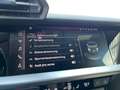 Audi A3 40 TFSIe advanced Rot - thumbnail 15