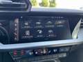 Audi A3 40 TFSIe advanced Rot - thumbnail 14