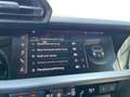 Audi A3 40 TFSIe advanced Rot - thumbnail 16