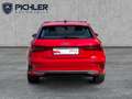 Audi A3 40 TFSIe advanced Rot - thumbnail 4