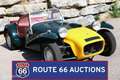Lotus Sonstige Seven Sports Schwarz - thumbnail 1