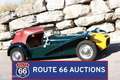 Lotus Sonstige Seven Sports Schwarz - thumbnail 4