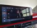 Fiat 500 42kWh 3+1 118pk Aut PDC CAMERA LMV CARPLAY 3+1 Rood - thumbnail 23