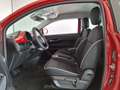 Fiat 500 42kWh 3+1 118pk Aut PDC CAMERA LMV CARPLAY 3+1 Rood - thumbnail 5