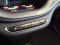 Fiat 500 42kWh 3+1 118pk Aut PDC CAMERA LMV CARPLAY 3+1 Rood - thumbnail 29