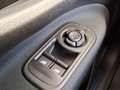 Fiat 500 42kWh 3+1 118pk Aut PDC CAMERA LMV CARPLAY 3+1 Rood - thumbnail 17