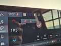 Fiat 500 42kWh 3+1 118pk Aut PDC CAMERA LMV CARPLAY 3+1 Rood - thumbnail 24