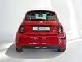 Fiat 500 42kWh 3+1 118pk Aut PDC CAMERA LMV CARPLAY 3+1 Rood - thumbnail 14