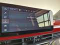 Fiat 500 42kWh 3+1 118pk Aut PDC CAMERA LMV CARPLAY 3+1 Rood - thumbnail 25