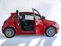 Fiat 500 42kWh 3+1 118pk Aut PDC CAMERA LMV CARPLAY 3+1 Rood - thumbnail 6