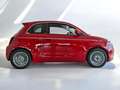 Fiat 500 42kWh 3+1 118pk Aut PDC CAMERA LMV CARPLAY 3+1 Rood - thumbnail 8