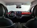 Fiat 500 42kWh 3+1 118pk Aut PDC CAMERA LMV CARPLAY 3+1 Rood - thumbnail 4