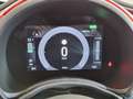 Fiat 500 42kWh 3+1 118pk Aut PDC CAMERA LMV CARPLAY 3+1 Rood - thumbnail 18
