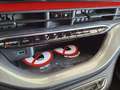 Fiat 500 42kWh 3+1 118pk Aut PDC CAMERA LMV CARPLAY 3+1 Rood - thumbnail 28