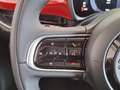 Fiat 500 42kWh 3+1 118pk Aut PDC CAMERA LMV CARPLAY 3+1 Rood - thumbnail 19