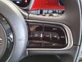 Fiat 500 42kWh 3+1 118pk Aut PDC CAMERA LMV CARPLAY 3+1 Rood - thumbnail 20