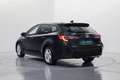Toyota Corolla Touring Sports 125H Active Tech Negro - thumbnail 9