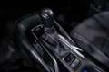 Toyota Corolla Touring Sports 125H Active Tech Negro - thumbnail 25