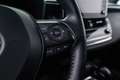 Toyota Corolla Touring Sports 125H Active Tech Negro - thumbnail 20