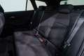 Toyota Corolla Touring Sports 125H Active Tech Negro - thumbnail 33