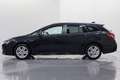 Toyota Corolla Touring Sports 125H Active Tech Negro - thumbnail 8