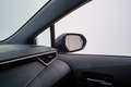 Toyota Corolla Touring Sports 125H Active Tech Negro - thumbnail 30