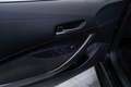 Toyota Corolla Touring Sports 125H Active Tech Negro - thumbnail 18