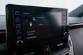 Toyota Corolla Touring Sports 125H Active Tech Negro - thumbnail 27