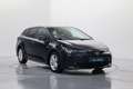 Toyota Corolla Touring Sports 125H Active Tech Negro - thumbnail 3