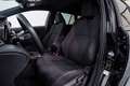 Toyota Corolla Touring Sports 125H Active Tech Negro - thumbnail 13
