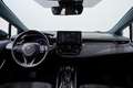 Toyota Corolla Touring Sports 125H Active Tech Negro - thumbnail 12