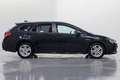 Toyota Corolla Touring Sports 125H Active Tech Negro - thumbnail 7