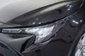 Toyota Corolla Touring Sports 125H Active Tech Negro - thumbnail 10