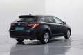 Toyota Corolla Touring Sports 125H Active Tech Negro - thumbnail 6