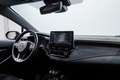 Toyota Corolla Touring Sports 125H Active Tech Negro - thumbnail 32