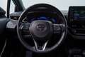 Toyota Corolla Touring Sports 125H Active Tech Negro - thumbnail 19