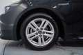 Toyota Corolla Touring Sports 125H Active Tech Negro - thumbnail 11