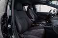 Toyota Corolla Touring Sports 125H Active Tech Negro - thumbnail 15
