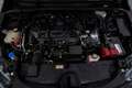 Toyota Corolla Touring Sports 125H Active Tech Negro - thumbnail 34