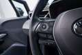Toyota Corolla Touring Sports 125H Active Tech Negro - thumbnail 22