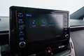 Toyota Corolla Touring Sports 125H Active Tech Negro - thumbnail 28