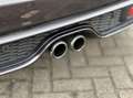 MINI Cooper S Mini 2.0 Chili Serious Business Pano LED Navi Mooi Braun - thumbnail 16