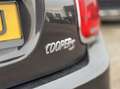 MINI Cooper S Mini 2.0 Chili Serious Business Pano LED Navi Mooi Braun - thumbnail 15
